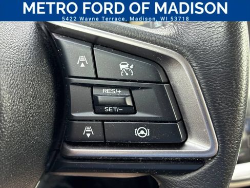 Used 2024 Subaru Outback Premium AWD/4WD image 26