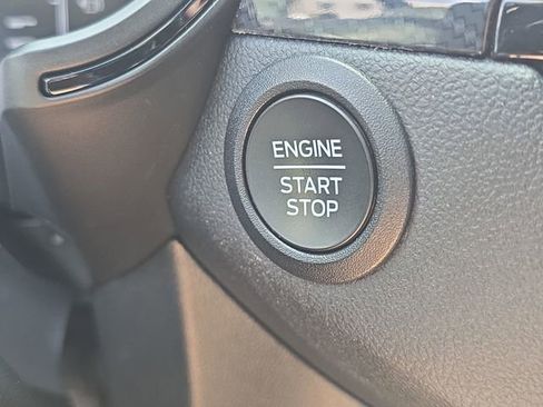 Used 2024 Ford Escape ST-Line FWD image 28