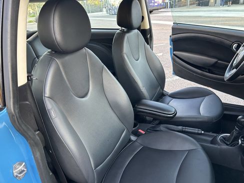 Used 2013 MINI Cooper Hardtop image 13