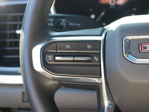 Used 2025 GMC Canyon Elevation w/ Convenience Package image 19