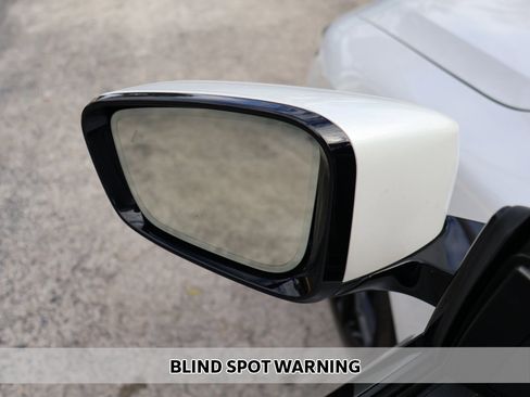 Used 2023 BMW 430i xDrive 430i xDrive w/ M Sport Package image 4