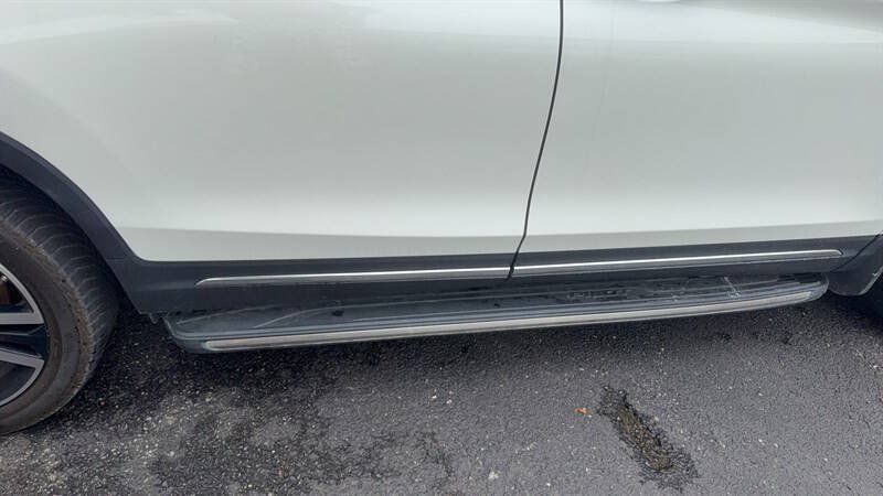 Used 2020 Honda Pilot Elite image 11