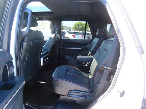 Used 2024 Ford Expedition Timberline image 20