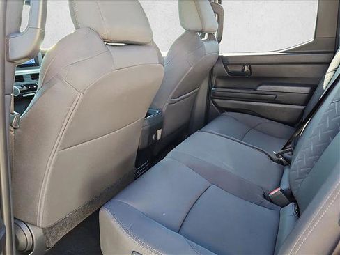 Used 2024 Toyota Tacoma SR5 image 17