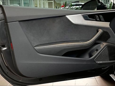 Certified 2023 Audi A5 2.0T Premium Plus w/ Premium Plus image 21