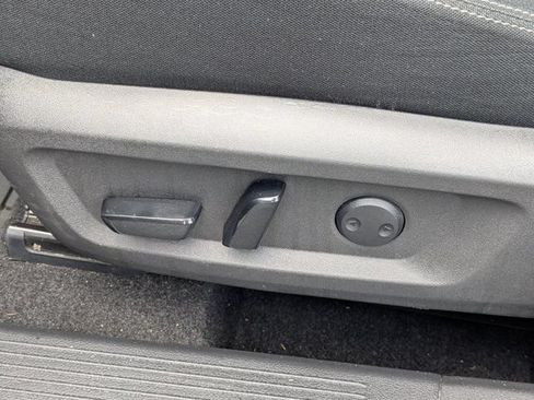 Used 2021 Nissan Rogue SV AWD/4WD image 20