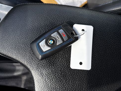 Used 2019 BMW 430i Convertible w/ M Sport Package image 33