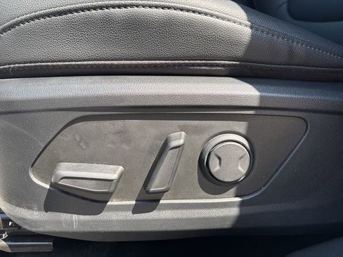 Certified 2025 Hyundai Santa Cruz XRT AWD/4WD image 12