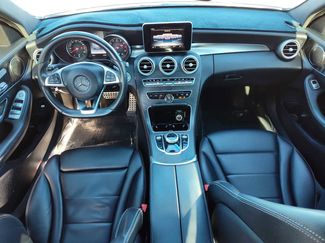 Used 2017 Mercedes-Benz C 300 C 300 video 2