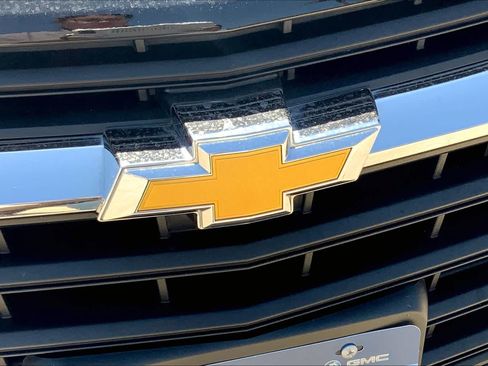 Used 2020 Chevrolet Blazer LT FWD image 29