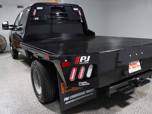 Used 2023 Ford F350 XL w/ XL Chrome Package image 10