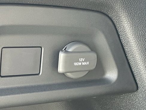 New 2025 Honda Pilot TrailSport image 19