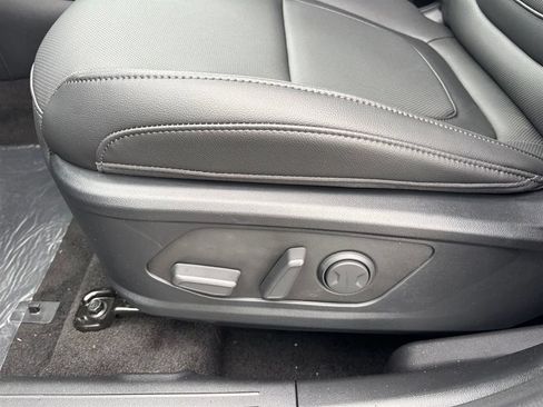 New 2026 Hyundai Tucson XRT FWD image 14