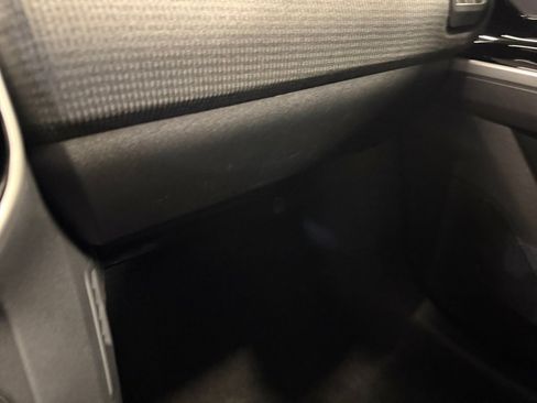 Used 2023 Toyota bZ4X XLE w/ Weather Package image 38