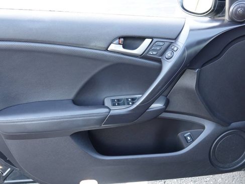 Used 2010 Acura TSX Sedan FWD image 83