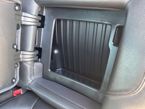 Used 2022 GMC Sierra 1500 AT4 w/ AT4 Premium Package image 32