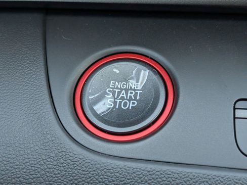 New 2025 Hyundai Elantra N Line w/ Cargo Package FWD image 27