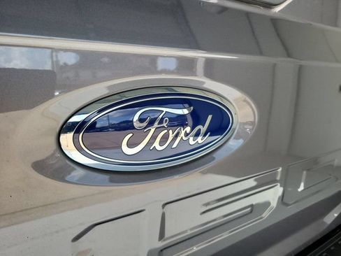 Used 2021 Ford F150 XLT w/ Equipment Group 302A High AWD/4WD image 9
