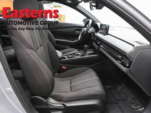 Used 2023 Honda Accord Sport image 23