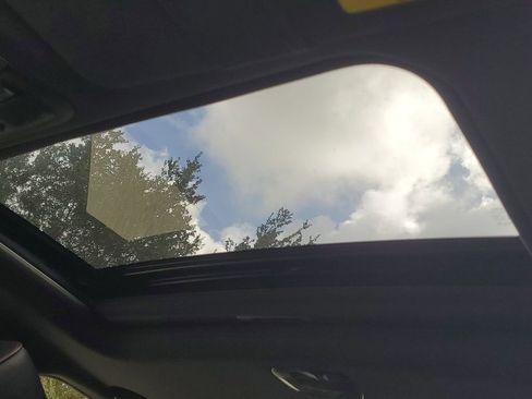 Used 2021 Subaru WRX STI Limited w/ Popular Package #1 image 36