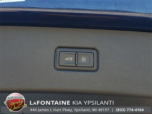 Used 2021 Audi Q7 3.0T Premium Plus image 31