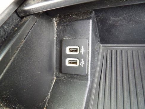 Certified 2020 Ford F150 Raptor AWD/4WD image 22