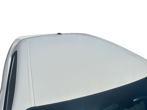 Used 2009 Dodge Challenger R/T RWD image 28