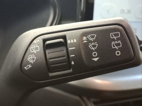 Certified 2023 Ford Escape Active w/ Tech Pack #1 AWD/4WD image 19