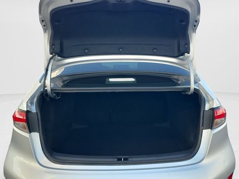 Used 2024 Toyota Corolla LE FWD image 9