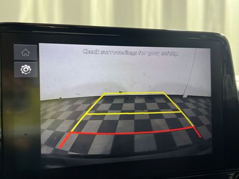 Used 2023 Kia Forte LXS w/ LXS Technology Package image 26