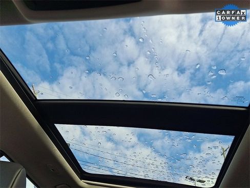 Used 2022 Nissan Rogue SV w/ SV Premium Package image 14