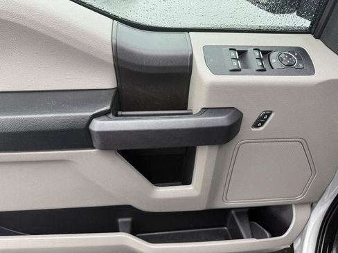 Used 2019 Ford F150 XL w/ Equipment Group 101A Mid image 14