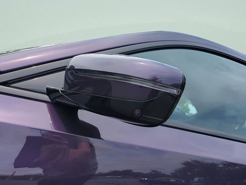 New 2025 BMW 230i Coupe w/ M Sport Package image 12