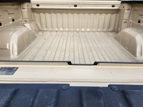 Used 2022 GMC Sierra 1500 Elevation w/ LPO, Elevation Black Package image 14