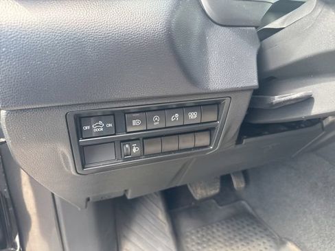 Used 2023 Toyota Tundra SR5 AWD/4WD image 15