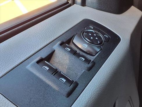 Used 2015 Ford F150 XLT w/ Equipment Group 302A Luxury image 16