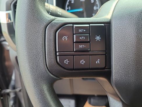 Used 2021 Ford F150 XL w/ Equipment Group 101A High AWD/4WD image 30