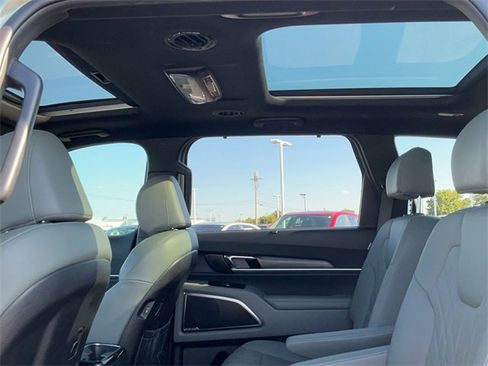 Used 2024 Kia Telluride SX X-Pro image 15