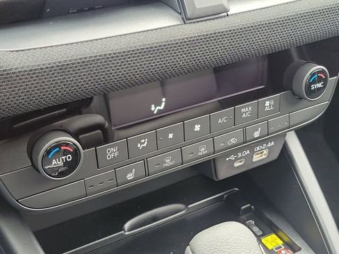 New 2026 Subaru Outback Limited AWD/4WD image 29