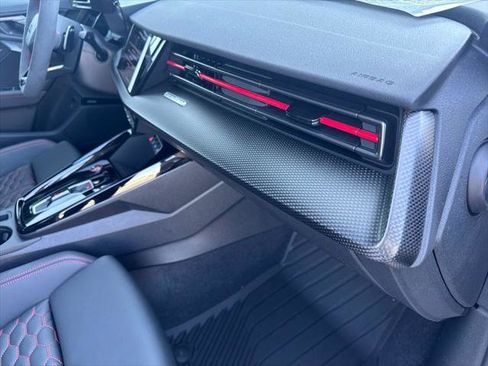 New 2026 Audi RS 3 AWD/4WD image 15