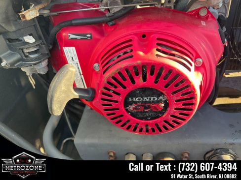 Used 2019 Ford F350 XL w/ XL Value Package AWD/4WD image 19