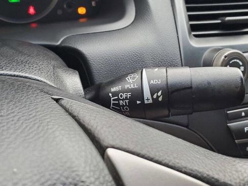 Used 2008 Honda Accord LX image 26