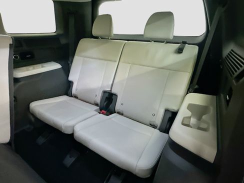 Used 2025 Hyundai Santa Fe SEL image 29