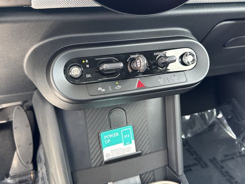New 2026 MINI Cooper S FWD image 19