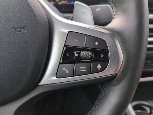 Certified 2024 BMW M240i xDrive Coupe w/ Premium Package image 26