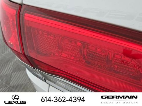 Used 2015 Jeep Grand Cherokee Limited image 15