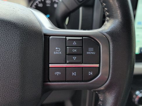 Used 2022 Ford F150 XLT w/ Equipment Group 302A High RWD image 19