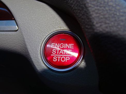 Used 2015 Acura TLX FWD image 27