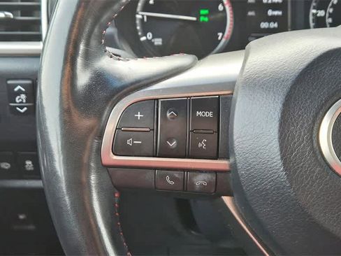 Used 2023 Lexus GX 460 Premium image 10