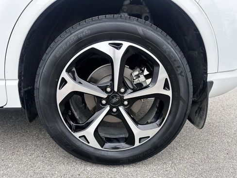 Certified 2023 Ford Escape ST-Line Select w/ Tech Pack #2 image 20